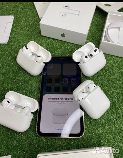 Airpods 2/airpods 3 /airpods pro /airpods pro 2