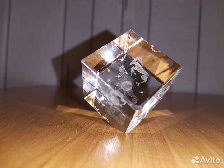 Подарки для уюта. Яшма, Хрусталь, Фарфор, Зодиак