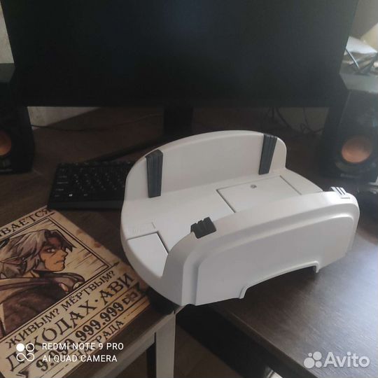 Подставка под системный блок