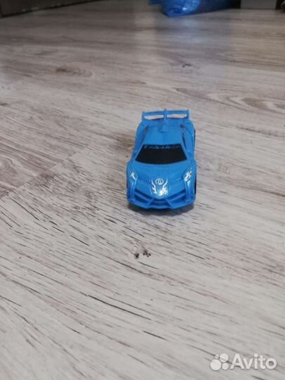 Детские машинки игрушки
