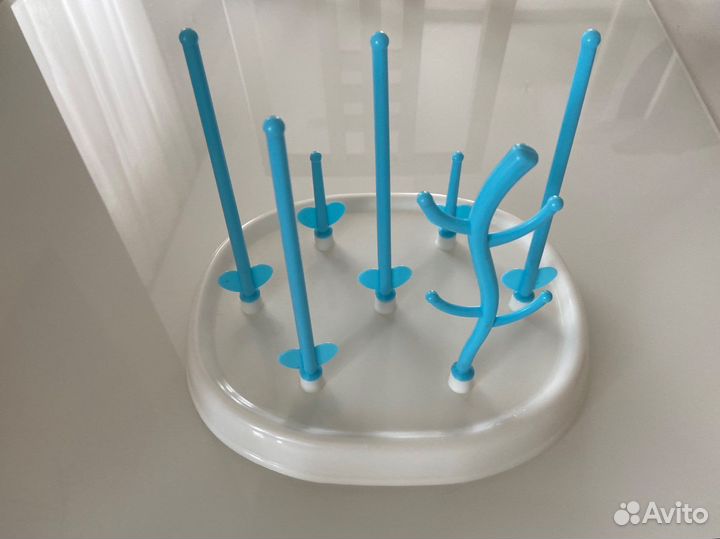 Сушилка для детских бутылочек