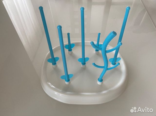 Сушилка для детских бутылочек