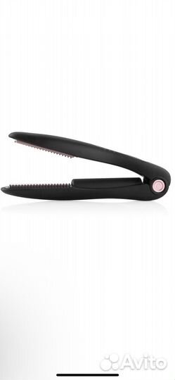 Выпрямитель для волос