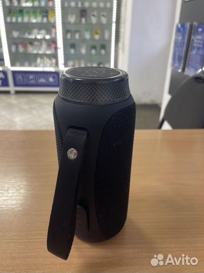 Колонка Sven Ps-280