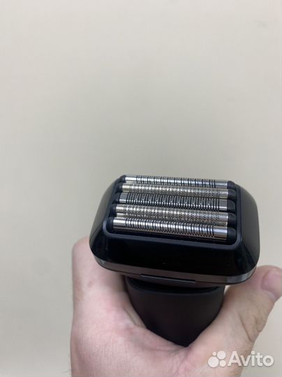 Бритва xiaomi Mi-5 blade