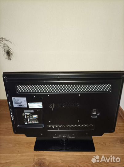 Телевизор бу