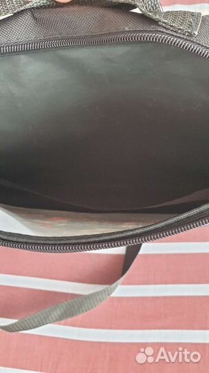 Сумка для школы