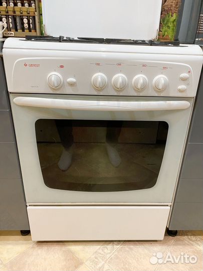 Гефест 1200 с4 бу