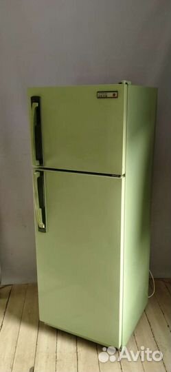 Холодильник бу с гарантией и доставкой