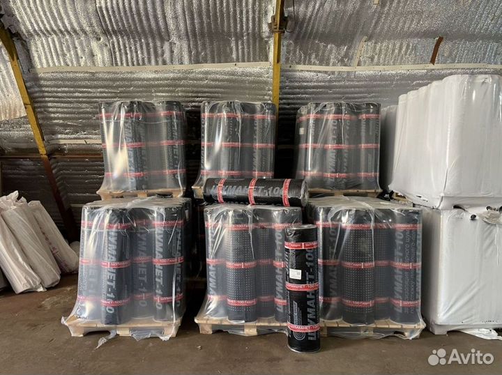 Шуманет Гидро с доставкой