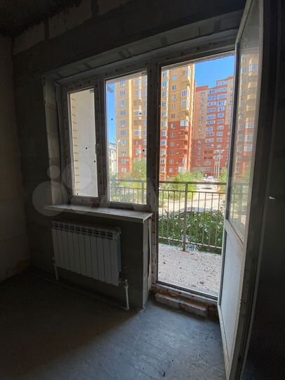 Свободного назначения, 275.4 м²