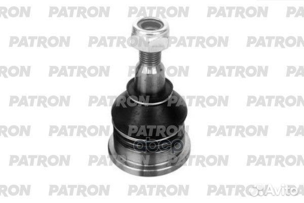 Опора шаровая PS3021 patron