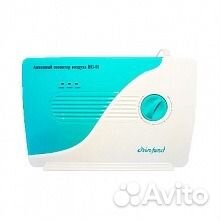 Анионный озонатор воздуха GH-01