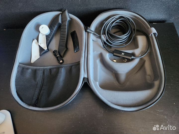 Oculus quest 3 512gb