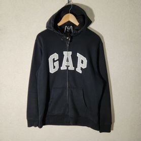 Мужская толстовка gap