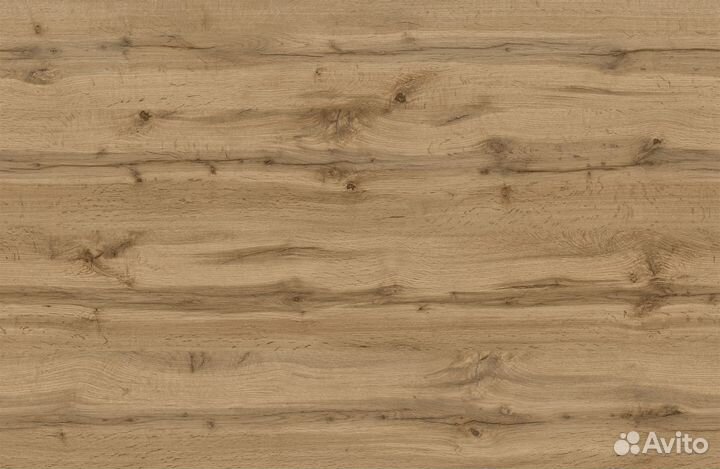 Столешница Скиф 1500х600х25