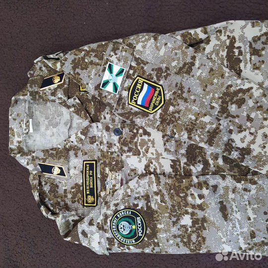 Военная форма, ждв, дембельская форма