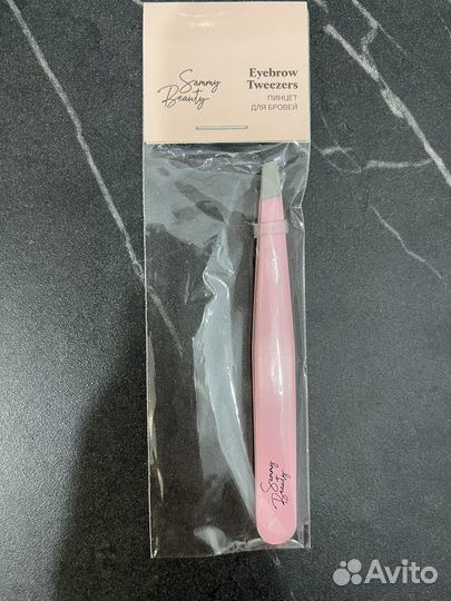 Набор для макияжа