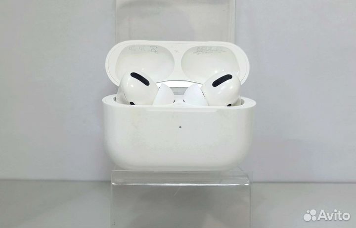 Apple airpods pro