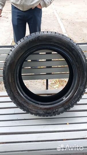 Matador MP 33 Sport 205/55 R16