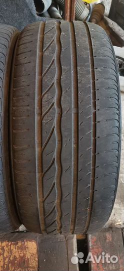 Bridgestone Turanza ER300 215/45 R16
