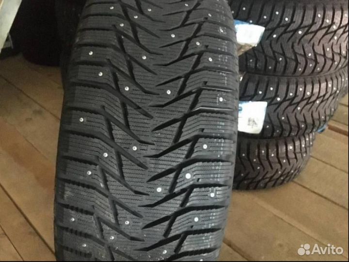 Sailun Ice Blazer WST3 275/40 R20 106T