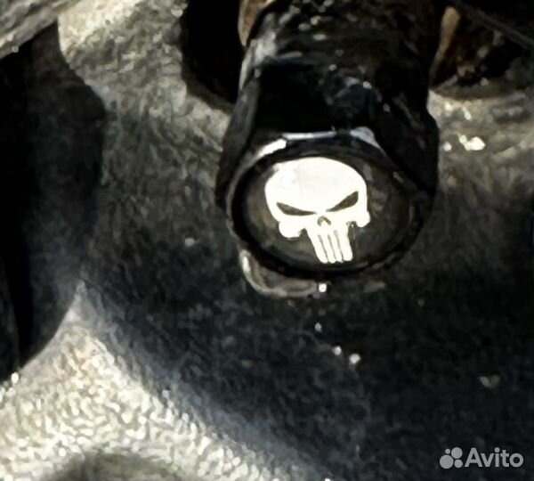 Brp renegade xxc1000r