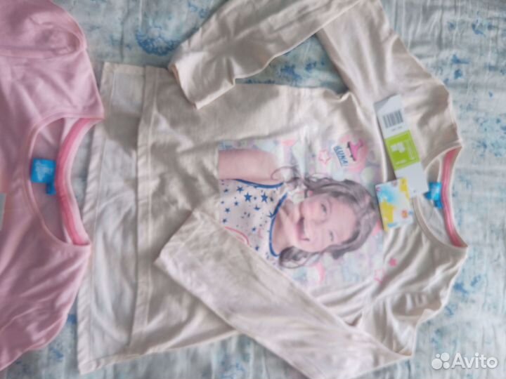 Платье, брюки, кофты 10-11 лет