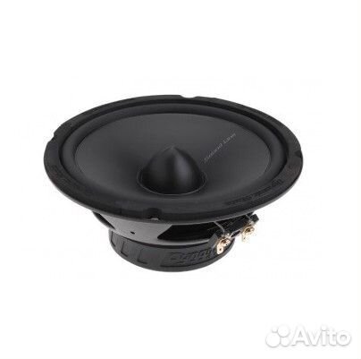 Акустика Dynamic State SLC-16M