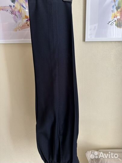 Школьная форма 