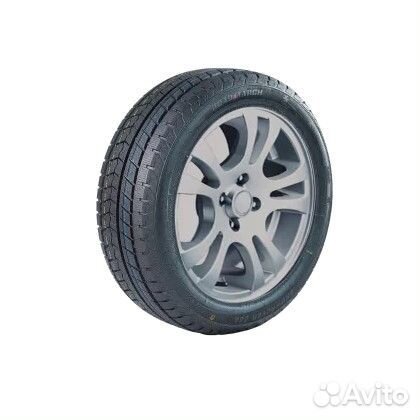 Roadmarch Snowrover 868 255/55 R18 109H