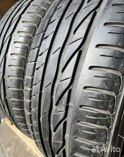 Bridgestone Turanza ER300 195/55 R16