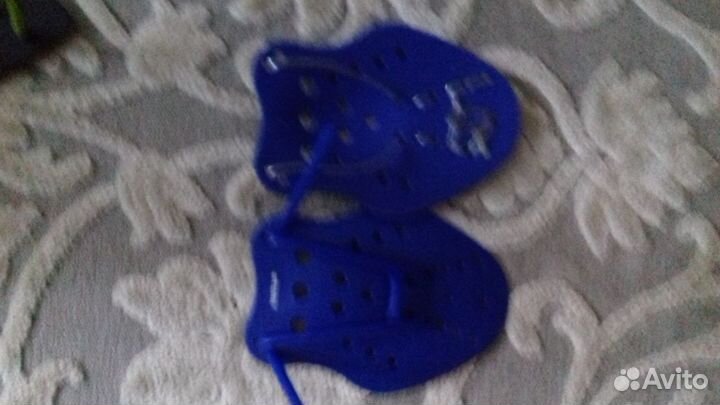 Продам для бассейна трубу, и другое