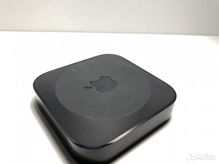 Apple TV-3 MD199