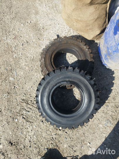 Prostor 4.00/8