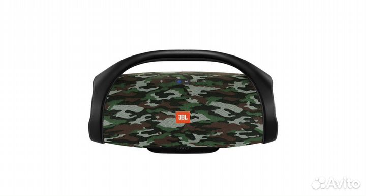 Jbl extreme 3, цвет любой