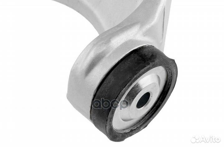 Рычаг передний верхний ar 156, 147 правый zwgar