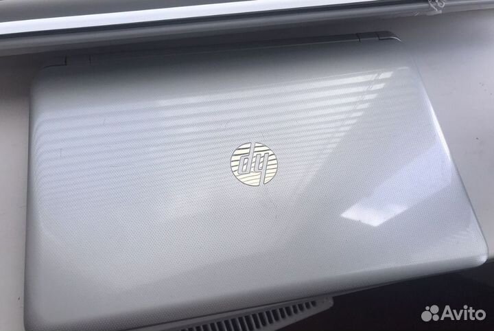 Hp для работы и игр