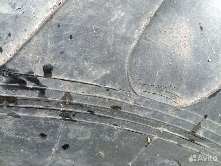 КШЗ К-151 23.1 R18