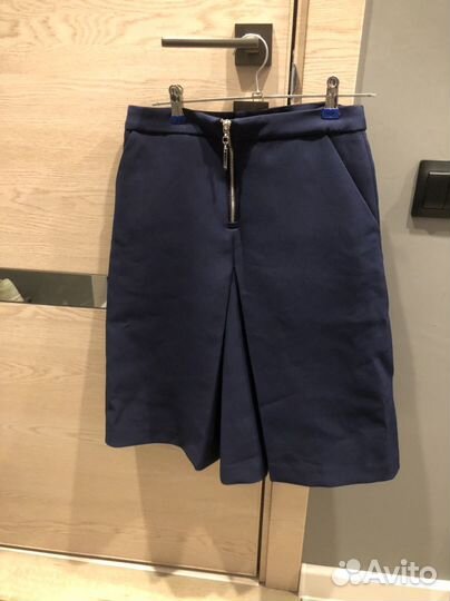 Одежда пакетом s zara massimo dutti