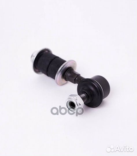 Линк jett V51-042 (CLS-1, CLM-4) V51-042 jett