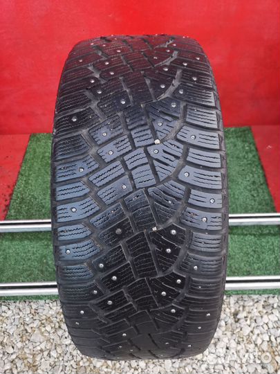 Continental IceContact 2 235/45 R18