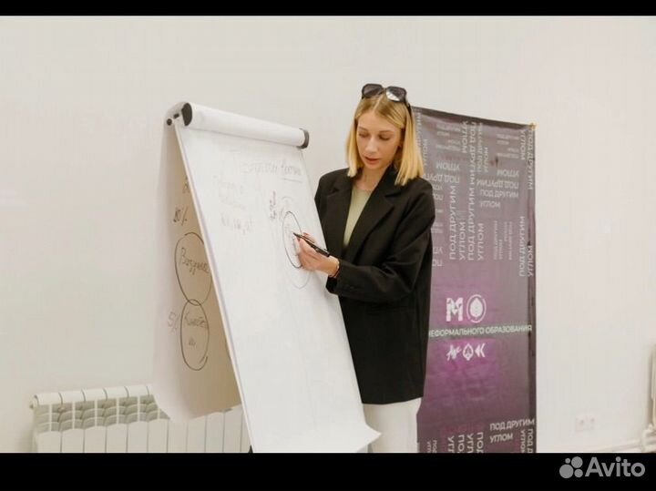 Преподаватель / репетитор английский язык