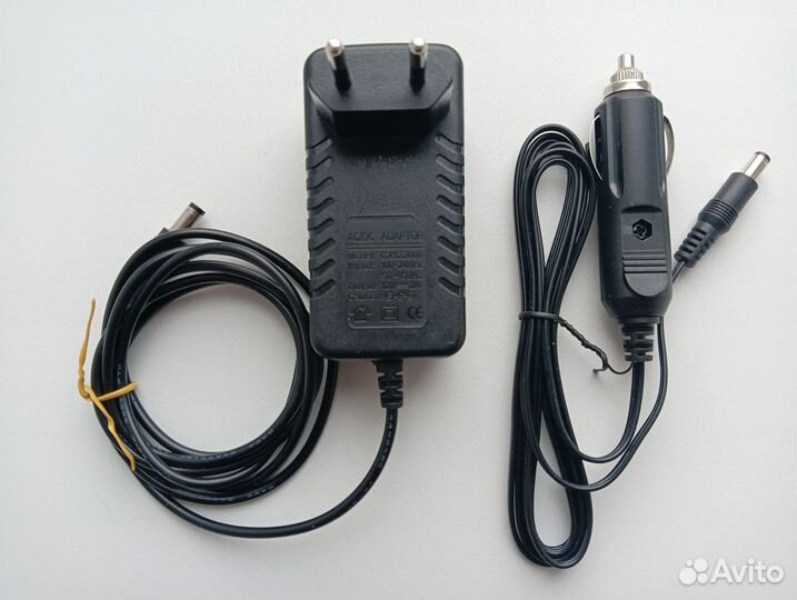 Массажная подушка Planta MP-012