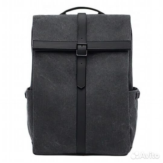 Рюкзак Xiaomi 90 Points Grinder Oxford Casual