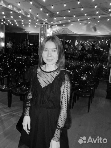 Репетитор по русскому и английскому языкам