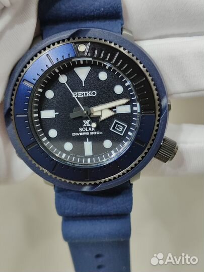 Seiko Prospex SNE559P1