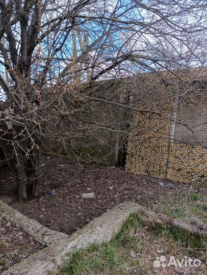 Стройматериалы материалы бу