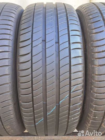 Michelin Primacy 3 225/50 R18 95V