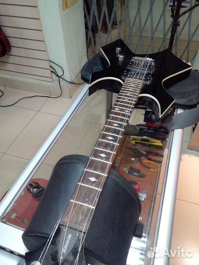 Ремонт Гитар/продажа/прокат/обслуживание/настройка